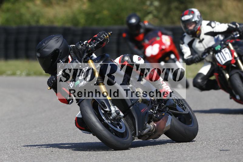 /Archiv-2025/28 20.06.2025 PROMAX ADR/Gruppe gruen/59